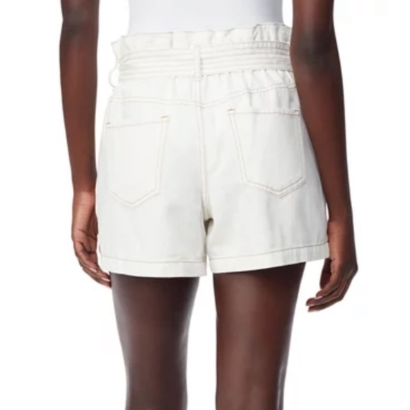 Sam Edelman Shorts - Picture 3 of 10